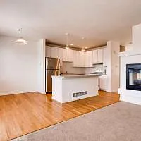 3676 Oakwood Dr — Photo 6