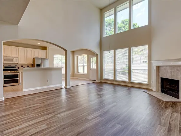 23730 River Place Dr, Katy, TX 77494