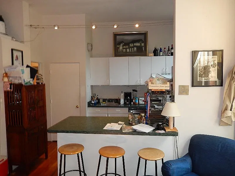 25 Atherton St — Photo 2