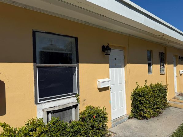 3300 Broadway APT 15