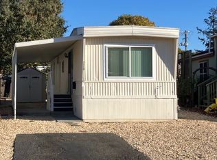 1113 Dale Ct #1113, Santa Rosa, CA 95401