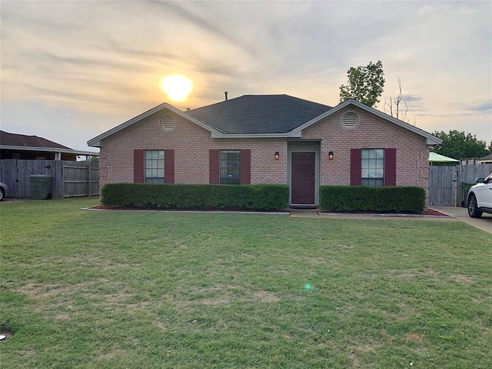 1st image of 7031 Runnymede Dr