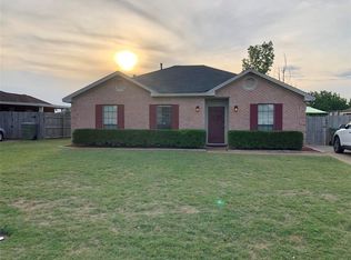 7031 Runnymede Dr, Montgomery, AL 36117