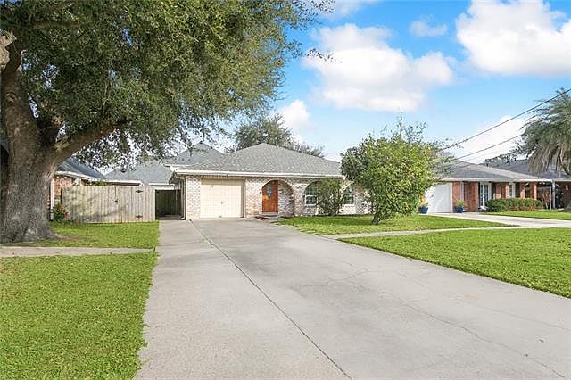 1st image of 4429 Lake Vista Dr