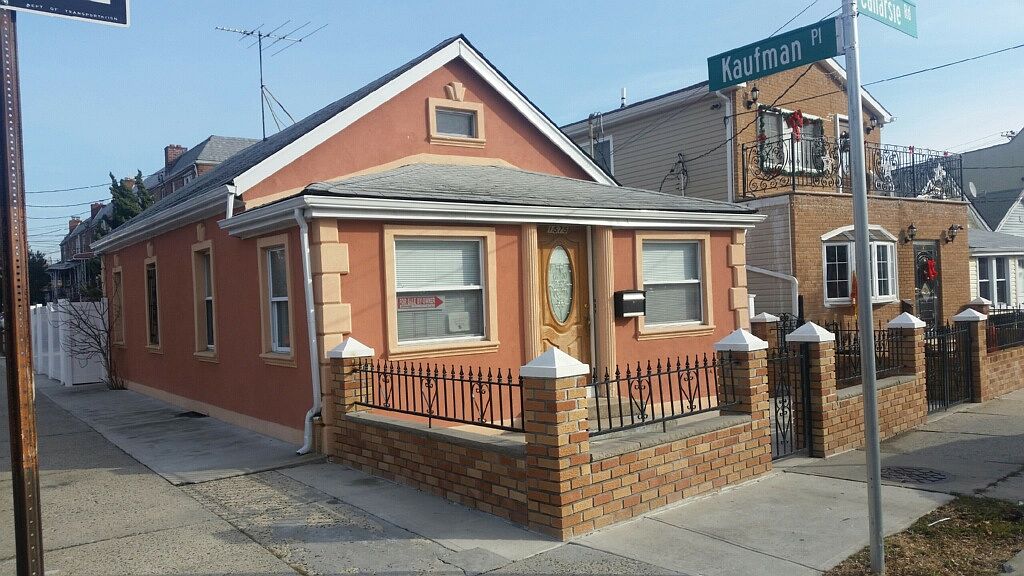 1575 Canarsie Rd, Brooklyn, NY 11236 Zillow