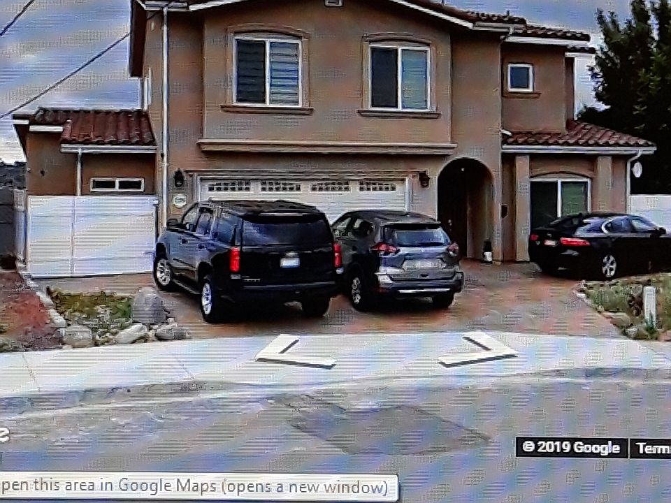 1st image of 5100 Leicester Way
