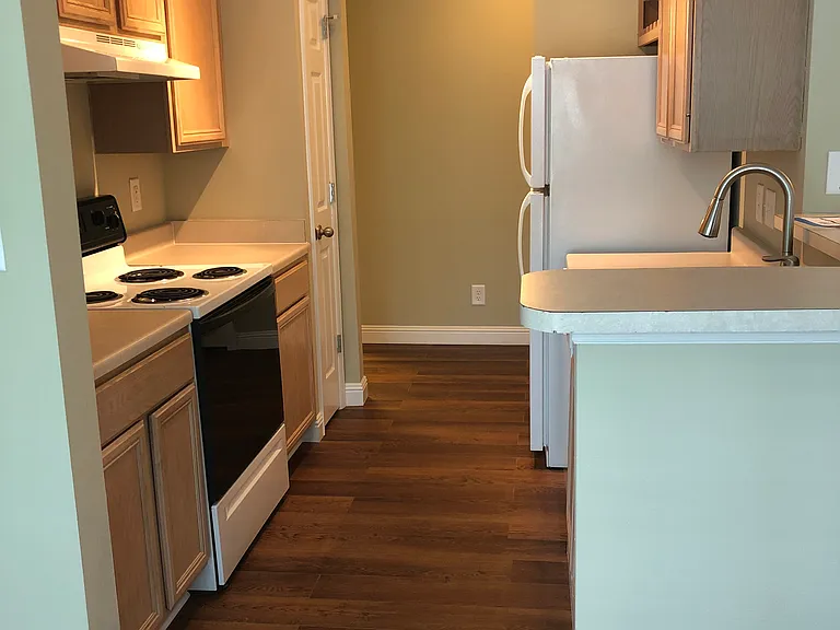 700 Daniel Ellis Dr #9105 — Photo 3
