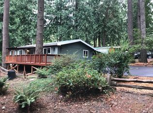 32700 SE Leewood Ln UNIT 93, Boring, OR