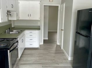 610 Stewart Ln, Mansfield, OH 44907