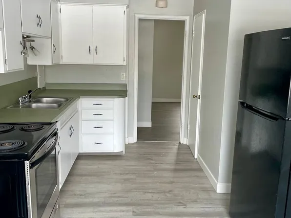610 Stewart Ln, 610 Stewart Ln APT 2, Mansfield, OH 44907