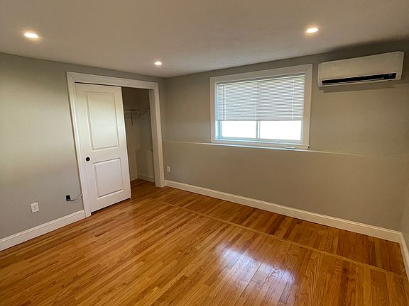 4th image of (Undisclosed Address)