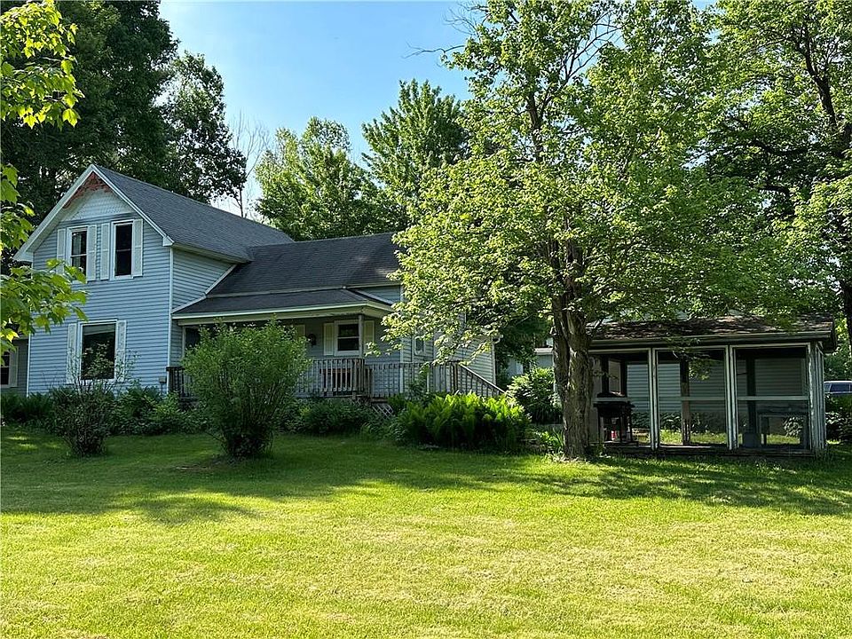 N7340 S Sechlerville Rd, Hixton, WI 54635 MLS 1573679 Zillow