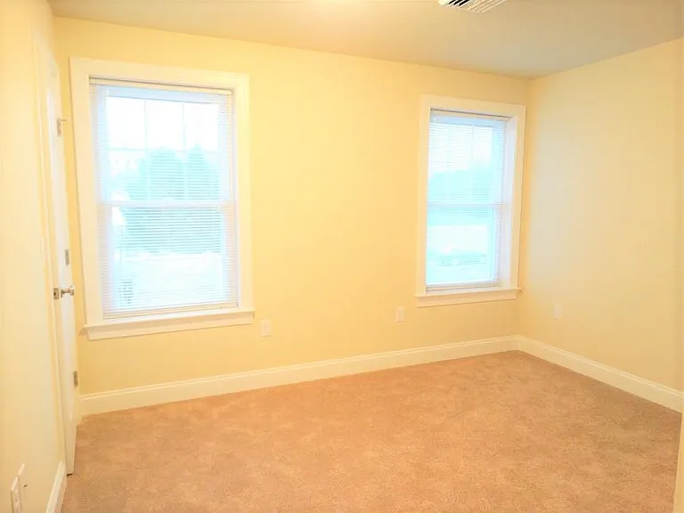 2059 W Main St #103 — Photo 12