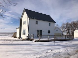 235 310th St, Woden, IA 50484