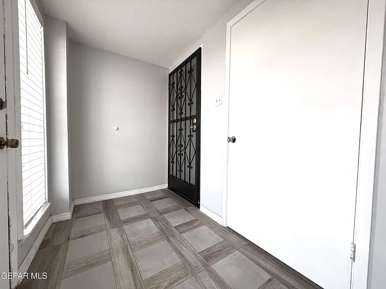 4800 N Stanton St #183 — Photo 10