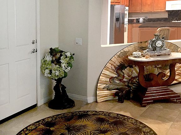 3rd image of 80721 Camino San Lucas
