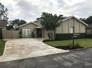 1036 Weathered Wood Cir, Winter Springs, FL 32708