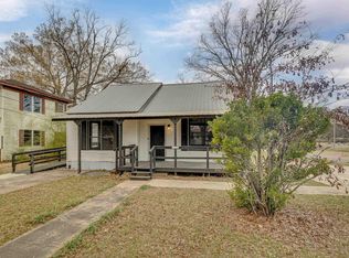 700 N Boatner St, Bastrop, LA 71220