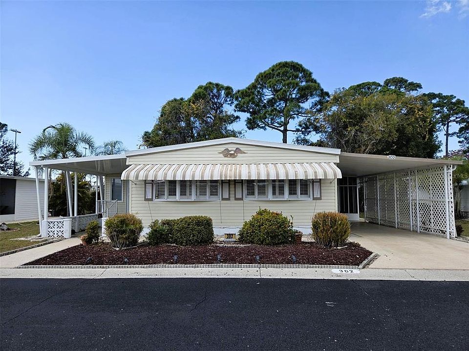 1st image of 302 OAKWOOD BOULEVARD W