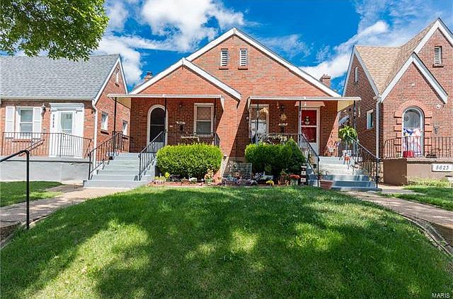 1st image of 5625-5627 Chippewa St