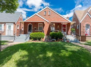 5625-5627 Chippewa St, Saint Louis, MO 63109