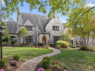 59 Standish Blvd, Pittsburgh, PA, 15228