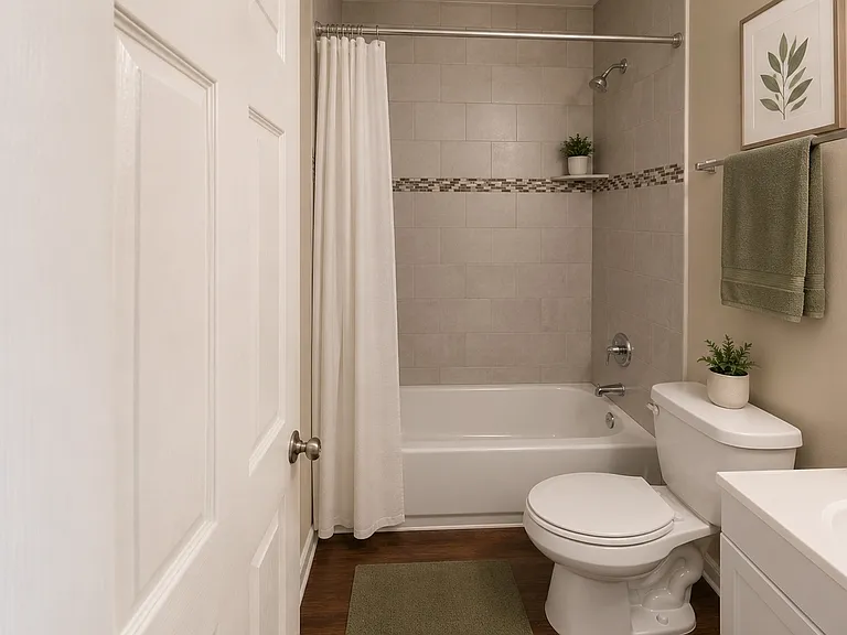3617 Fitzgerald St — Photo 6