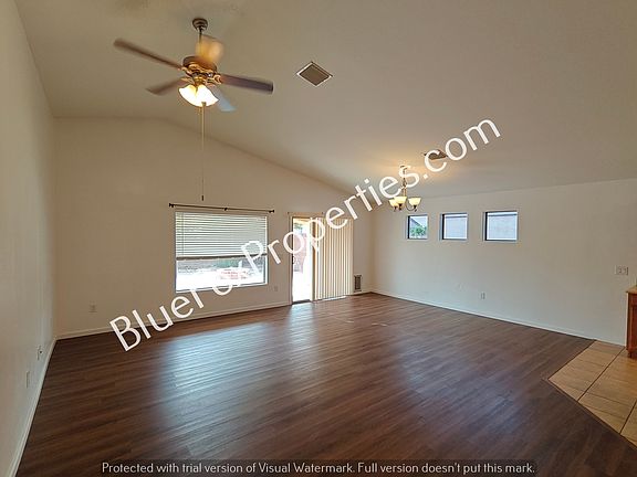 4th image of 7192 E Alderberry St
