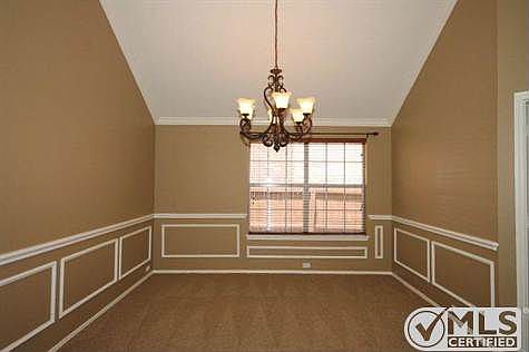 4th image of 2608 Palo Duro Canyon Dr