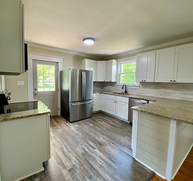 3411 Westover Dr, Danville, VA 24541 MLS 66117 Zillow