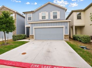6806 Prue Rd UNIT 53, San Antonio, TX 78240