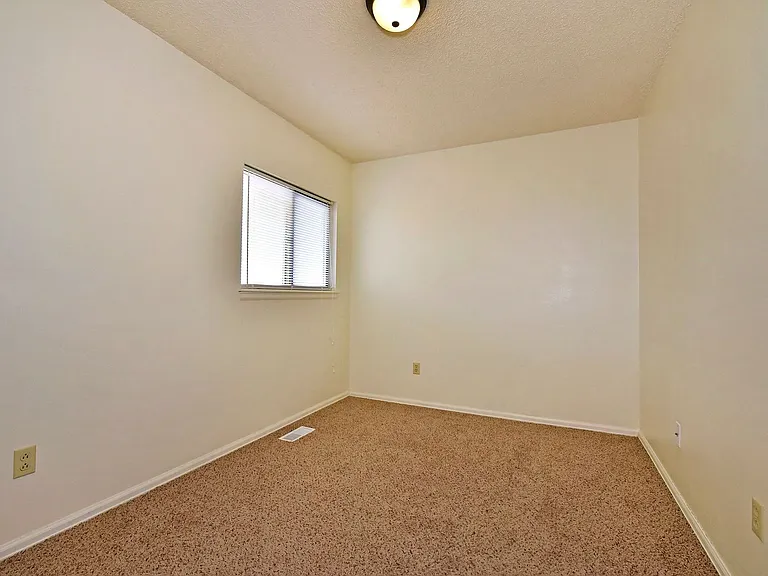 3729 Thundercloud Dr — Photo 10