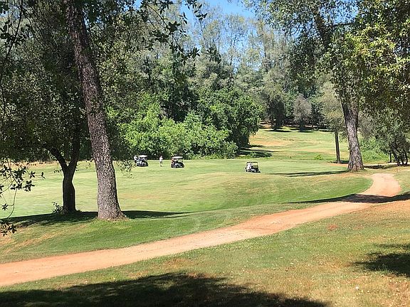 Prestigious view on 18