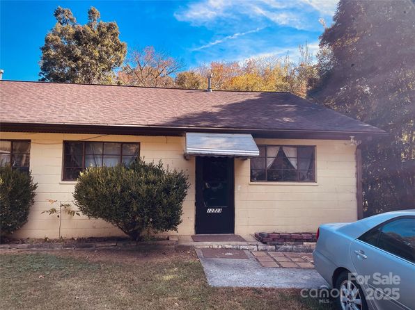 charlotte-north-carolina-6168435 picture