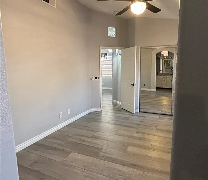 9828 Piper Glen Pl — Photo 23