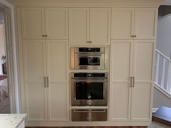 4th image of 4623 Chase Oak Ct