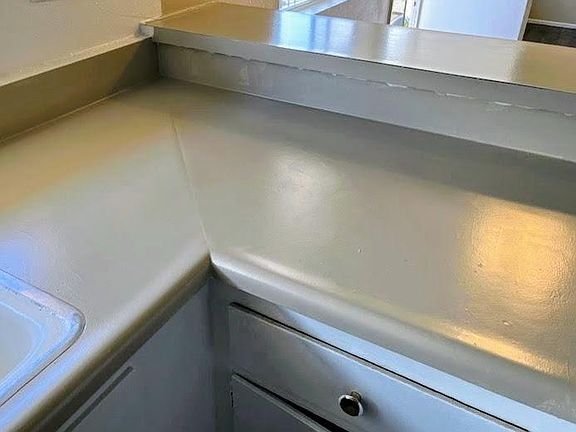 2nd image of 16320 Orick Ave APT 4