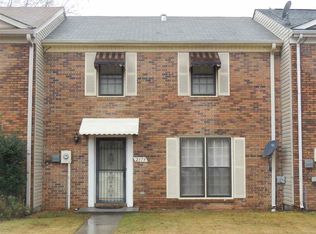 2179 Westbury Ct SW, Decatur, AL 35603