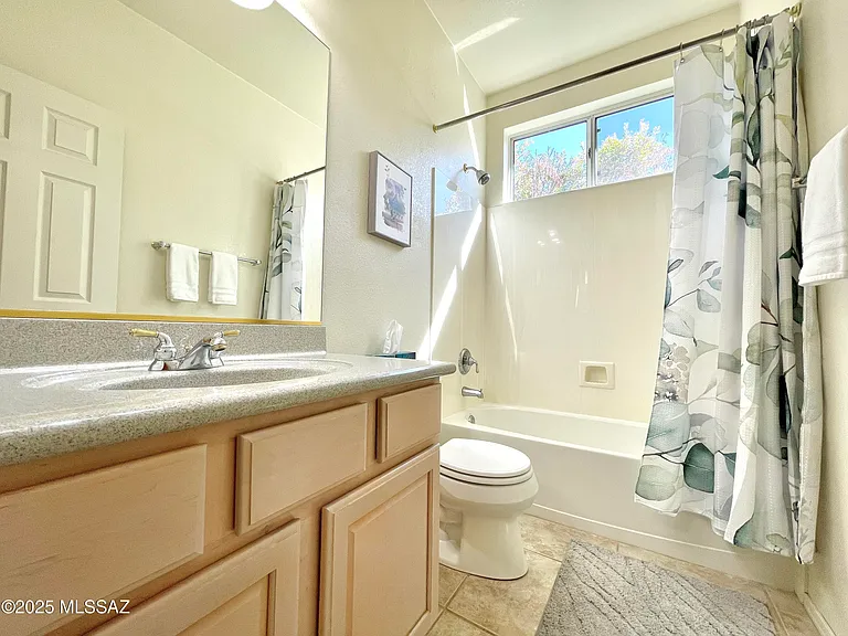 9524 N Twinkling Shadows Way — Photo 27