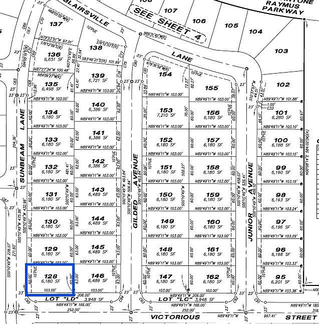 2nd image of 2796 Sunbeam Ln