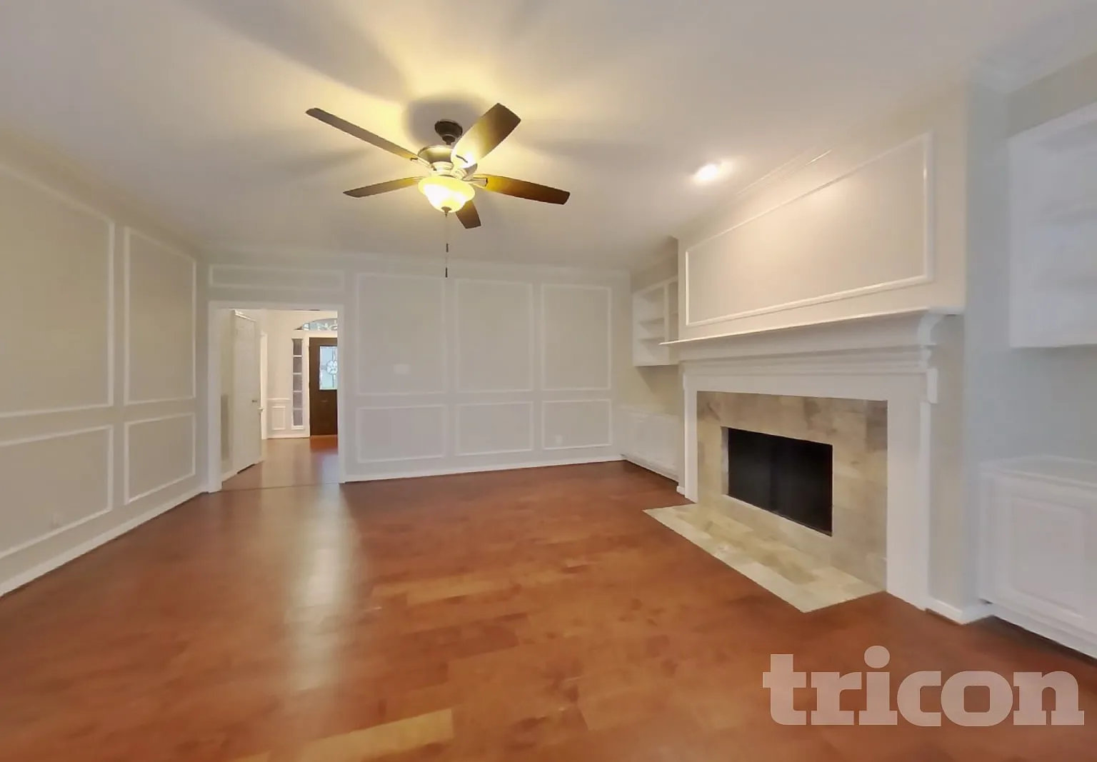 1507 Moon Shadow Ct Sugar Land TX — Photo 2