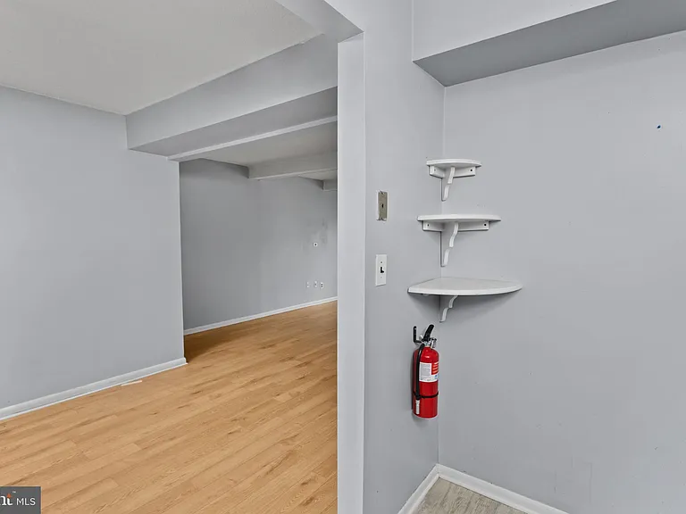 3 Foxtail Ln — Photo 11