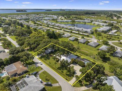 105 12th Pl SE, Vero Beach, FL, 32962