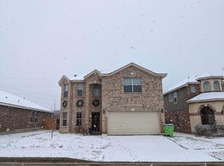 707 Meadow Lark, San Antonio, TX 78245