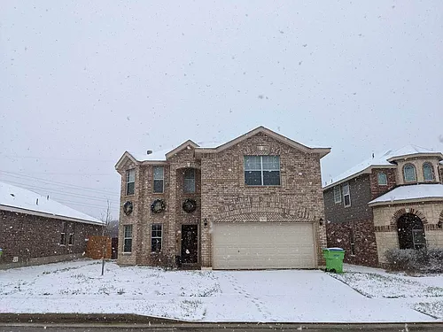 707 Meadow Lark Photo 1