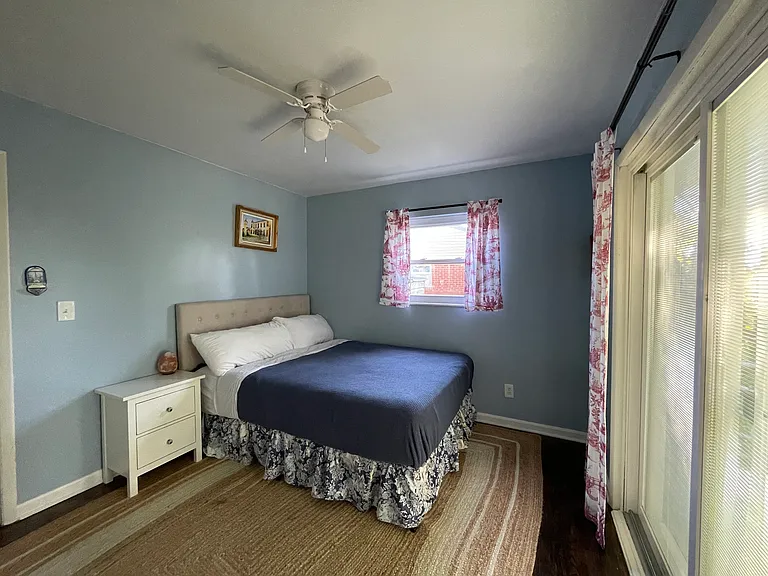 34 Juarez Cir — Photo 8