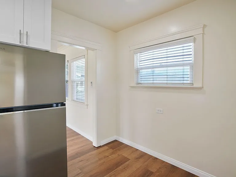 Cedar 4-Plex — Photo 6