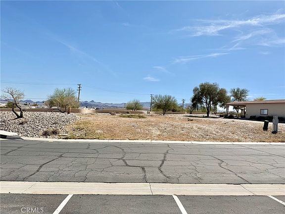 4th image of 12600 Havasu Lake Rd #66
