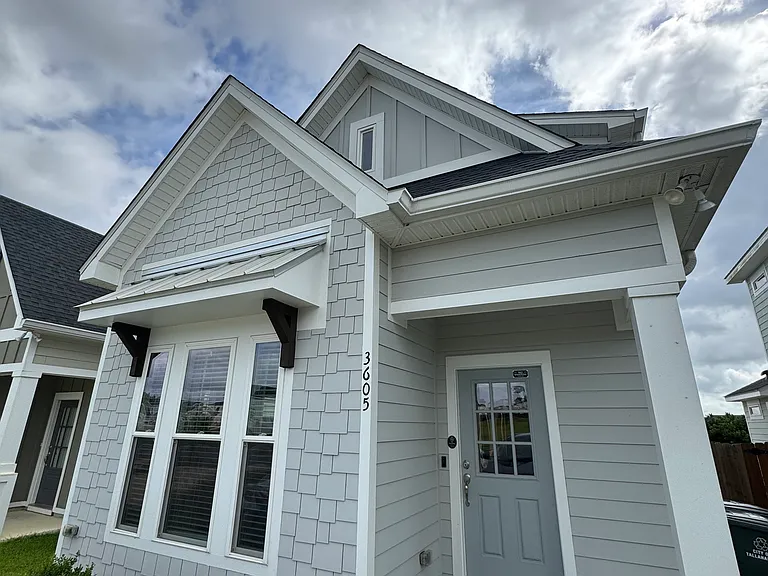3605 Meadow Vista Ln — Photo 17
