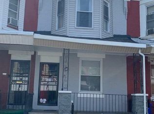 264 S Cecil St, Philadelphia, PA 19139